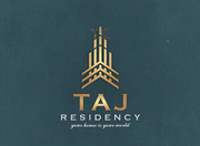 Taj Residency - The Gateway
