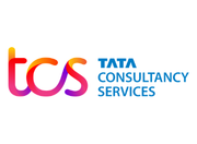 Tata Consultancy Services