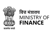 Treasury Department, Govt of India
