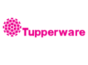 Tupperware Ltd