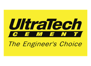 UltraTech Cement