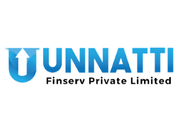 Unnatti Financial Securities