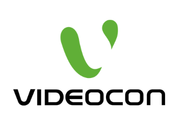 Videocon