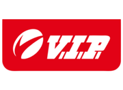 VIP Industries Ltd