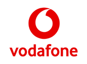Vodafone