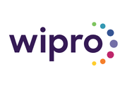 Wipro Technologies
