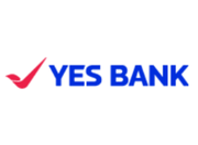 Yes Bank Ltd